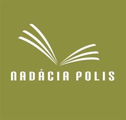 NADÁCIA POLIS ŽILINA