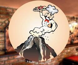 Pizzeria Vulkano