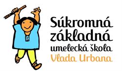 Súkromná ZUŠ Vlada Urbana