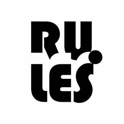 RULES, s. r. o.