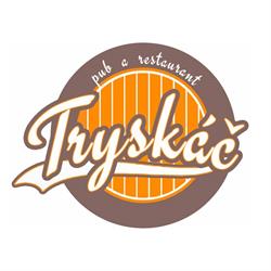 TRYSKÁČ pub & restaurant