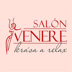 Salón Venere