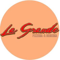 La Grande