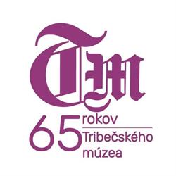 Tribečské múzeum v Topoľčanoch