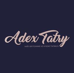 ADEX TATRY s.r.o.