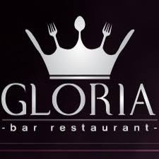 Snackbar Gloria