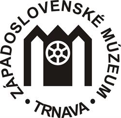Západoslovenské múzeum v Trnave