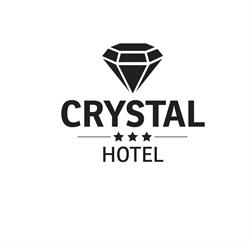 Hotel Crystal