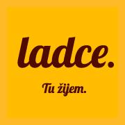 Obec Ladce - obecný úrad