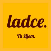 Obec Ladce - obecný úrad