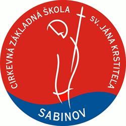 Cirkevná základná škola sv. Jána Krstiteľa, 9. mája 7, Sabinov