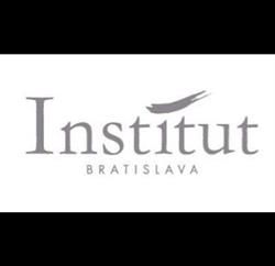 Orlane Institut Bratislava