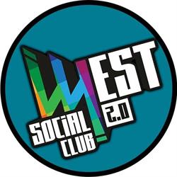 West