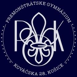 Premonštrátske gymnázium, Kováčska 28, Košice
