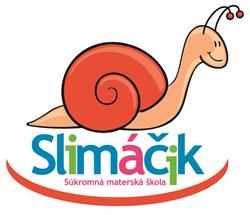 Súkromná materská škola Slimáčik, M. Turkovej 22, Trenčín