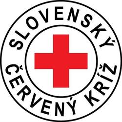 Slovenský Červený kríž, Územný spolok Bratislava - mesto
