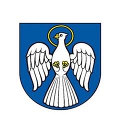 Obec Hul - obecný úrad