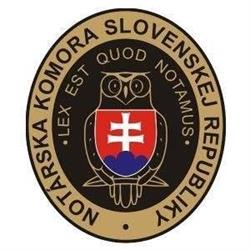 Adamkovičová Denisa, JUDr.