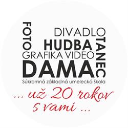 Súkromná základná umelecká škola, Nám. legionárov 5, Prešov
