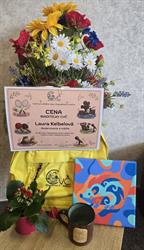 Centrum voľného času Košice
