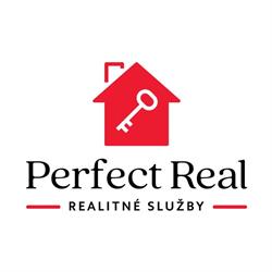 Perfect real, s.r.o.
