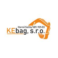 KEbag, s.r.o.