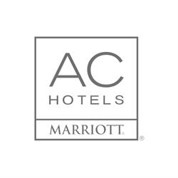 AC Hotel Bratislava Old Town