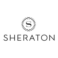 Sheraton Bratislava Hotel