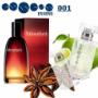 298637912_179949347891366_3859494897195909320_n.jpg
