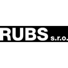 RUBS, s.r.o.