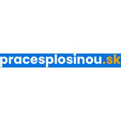 pracesplosinou.sk