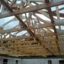 20190711_151936_Strecha-strešné-centrum-krovy-vaznikova-strecha-vaznikove-krovy-KR2.png