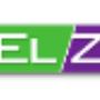 elzar.PNG