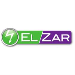 ELZAR - RICHTARČÍKOVÁ RADKA