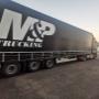 # 6