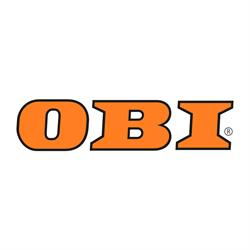 OBI Záhradné centrum Dunajská Streda