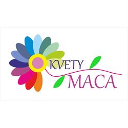 Kvety Maca