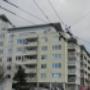 stromova.jpg