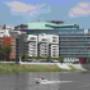riverpark_small2.jpg
