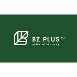 BZ PLUS, s. r. o.