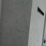 Betón