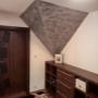 Decori Classici