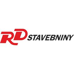 RD STAVEBNINY  WOODCOTE PARTNER
