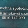 klimek.jpg