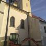 IMG_20220818_074245.jpg