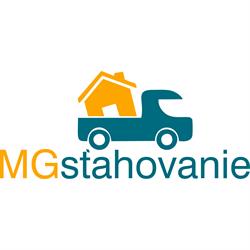 Marek Gajdoš - MG-sťahovanie
