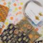 41984615_2018212178235846_7293160583812087808_o.jpg