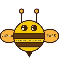 beEco PACK