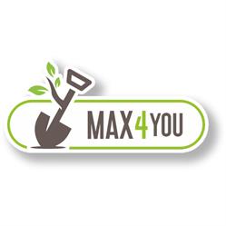 Maxfouryou - Zoltán Lagin