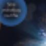 10669195_696232703796131_5424042480659837787_o.jpg